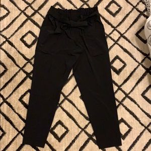 Athleta Tapered Pant
